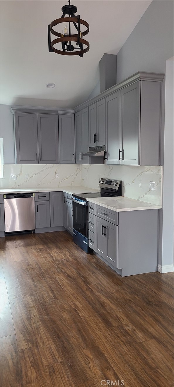 410 Maydee Street Monrovia, CA 91016 - Photo 4 of 9