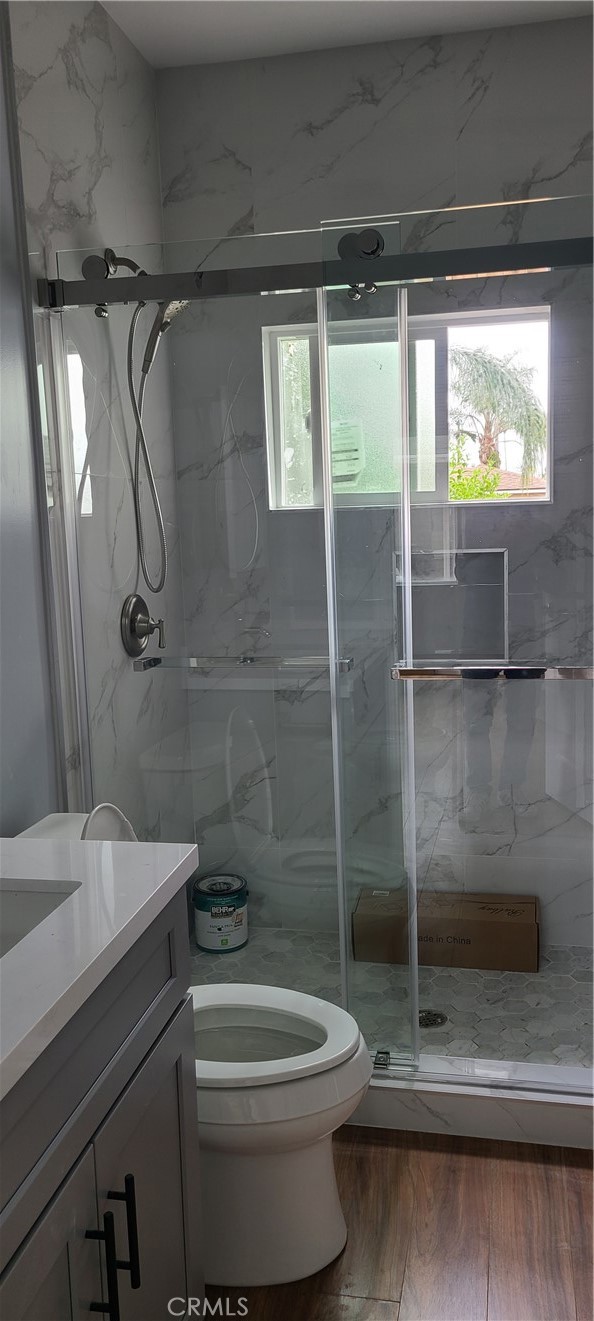 410 Maydee Street Monrovia, CA 91016 - Photo 5 of 9