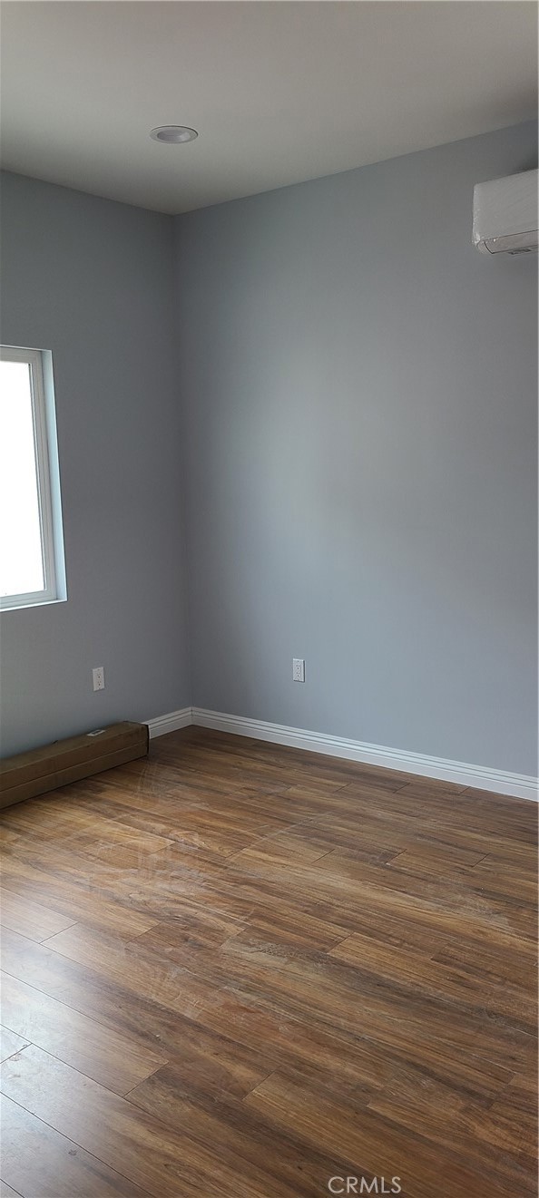 410 Maydee Street Monrovia, CA 91016 - Photo 6 of 9