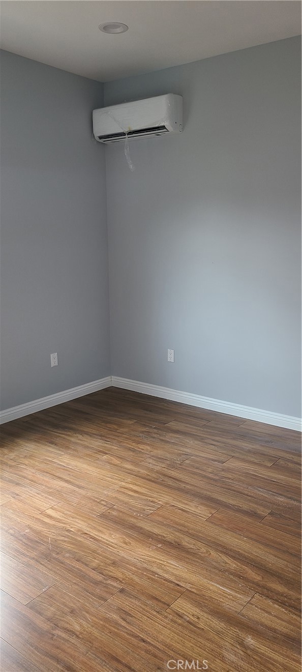 410 Maydee Street Monrovia, CA 91016 - Photo 7 of 9