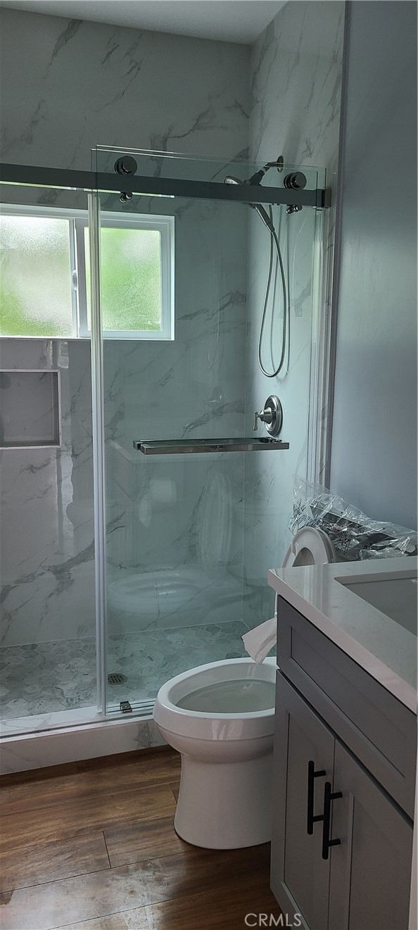 410 Maydee Street Monrovia, CA 91016 - Photo 8 of 9