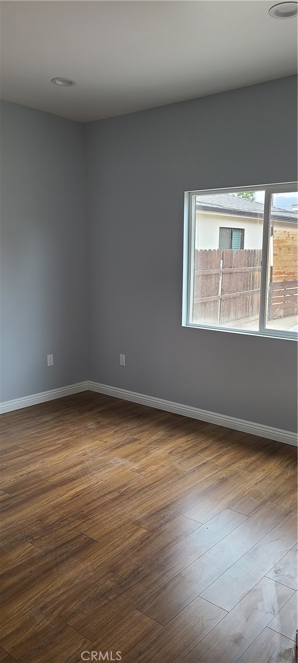 410 Maydee Street Monrovia, CA 91016 - Photo 9 of 9