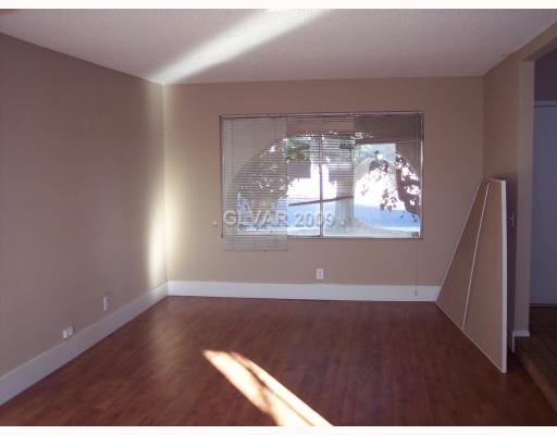 1442 Bronco Road Boulder City, NV 89005 - Photo 3 of 12 Property Photo.