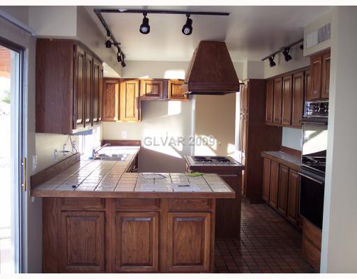 1442 Bronco Road Boulder City, NV 89005 - Photo 5 of 12 Property Photo.