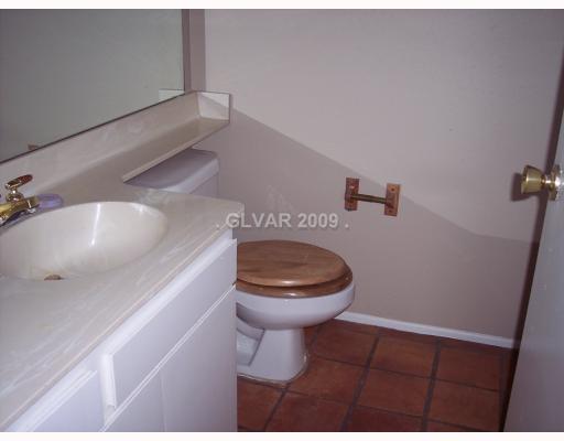 1442 Bronco Road Boulder City, NV 89005 - Photo 7 of 12 Property Photo.