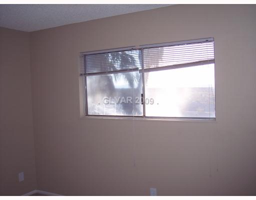 1442 Bronco Road Boulder City, NV 89005 - Photo 8 of 12 Property Photo.