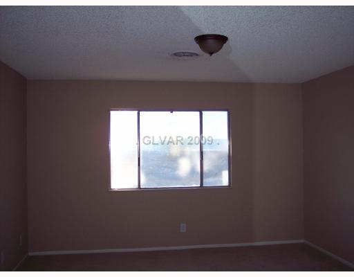 1442 Bronco Road Boulder City, NV 89005 - Photo 9 of 12 Property Photo.