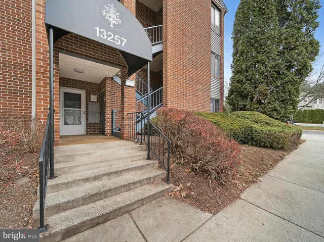 $2,000 | 13257 Wonderland Way, Unit 1101, Germantown, MD 20874
