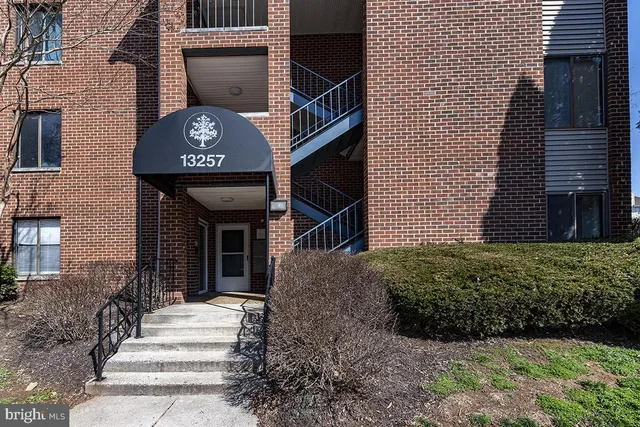 $2,000 | 13257 Wonderland Way, Unit 1101, Germantown, MD 20874