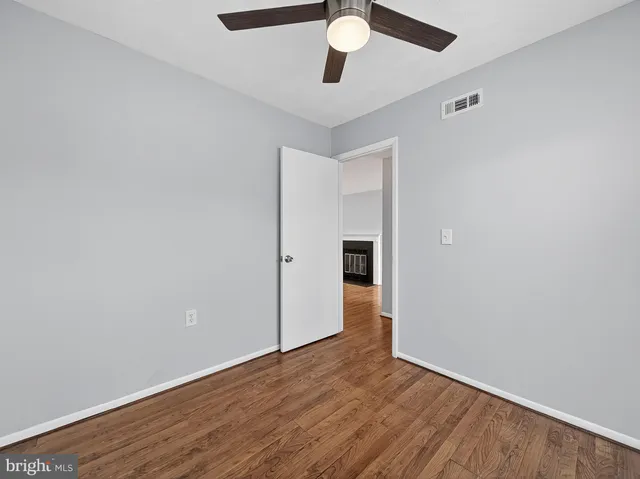 $2,000 | 13257 Wonderland Way, Unit 1101, Germantown, MD 20874