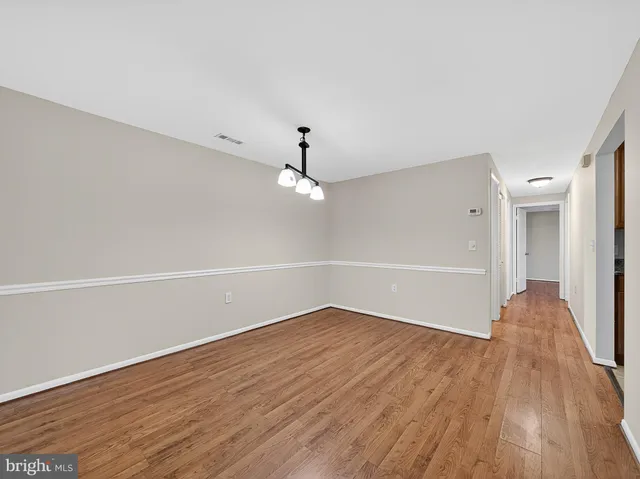 $2,000 | 13257 Wonderland Way, Unit 1101, Germantown, MD 20874