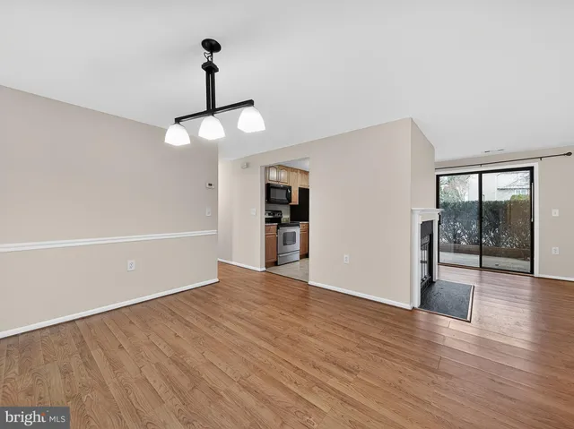 $2,000 | 13257 Wonderland Way, Unit 1101, Germantown, MD 20874