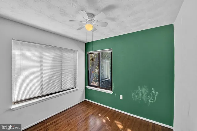 $2,000 | 13257 Wonderland Way, Unit 1101, Germantown, MD 20874