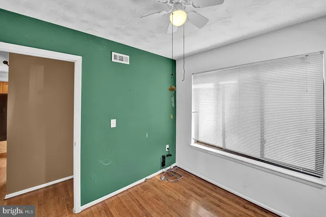 $2,000 | 13257 Wonderland Way, Unit 1101, Germantown, MD 20874