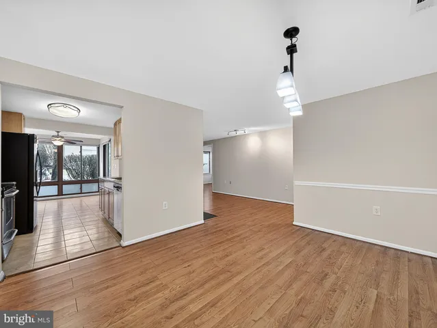 $2,000 | 13257 Wonderland Way, Unit 1101, Germantown, MD 20874