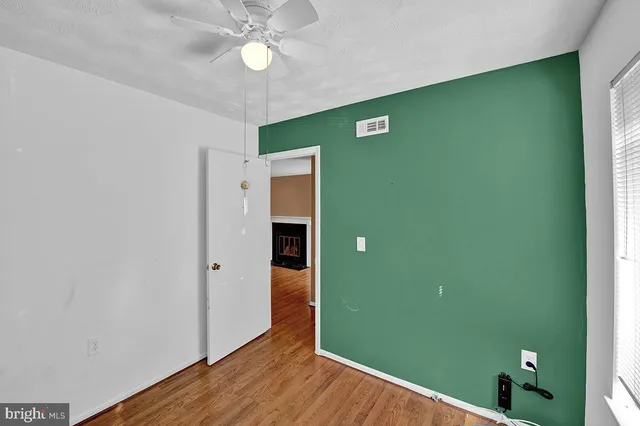 $2,000 | 13257 Wonderland Way, Unit 1101, Germantown, MD 20874