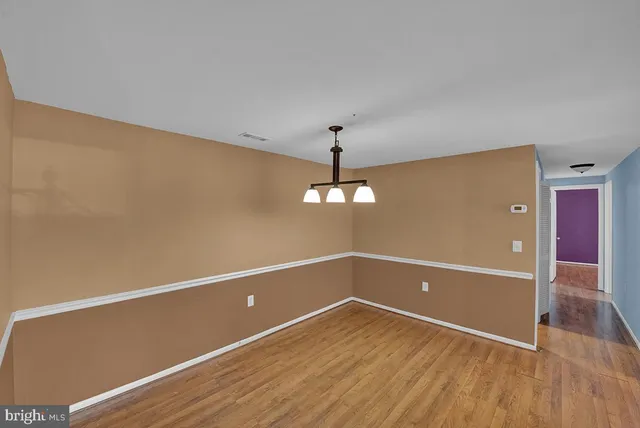 $2,000 | 13257 Wonderland Way, Unit 1101, Germantown, MD 20874