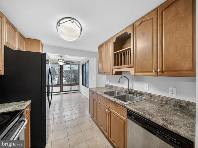 $2,000 | 13257 Wonderland Way, Unit 1101, Germantown, MD 20874