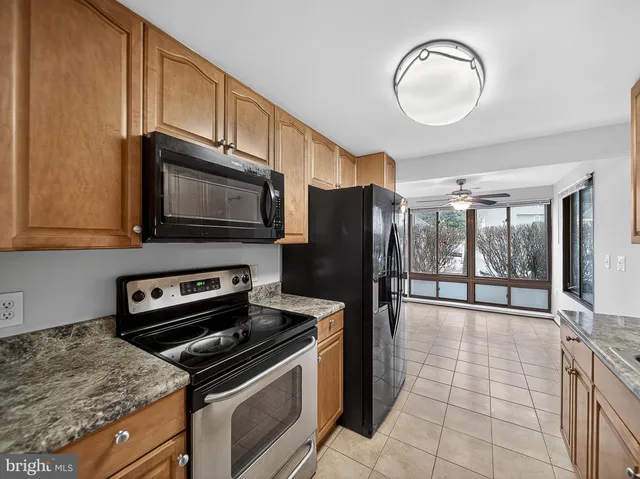 $2,000 | 13257 Wonderland Way, Unit 1101, Germantown, MD 20874