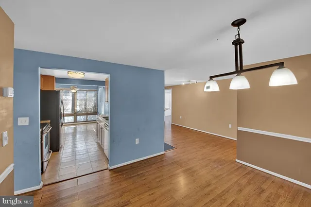 $2,000 | 13257 Wonderland Way, Unit 1101, Germantown, MD 20874