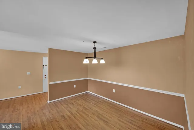 $2,000 | 13257 Wonderland Way, Unit 1101, Germantown, MD 20874