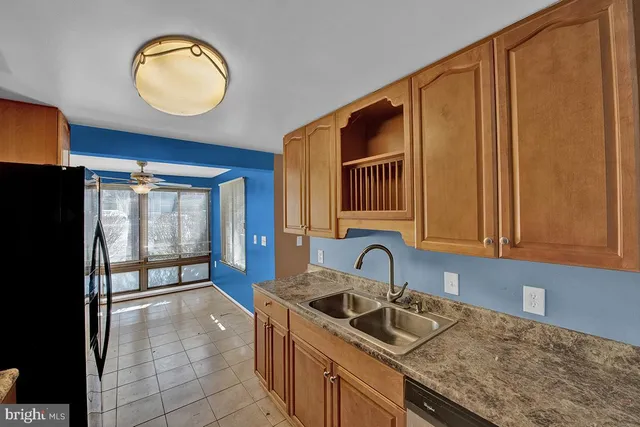 $2,000 | 13257 Wonderland Way, Unit 1101, Germantown, MD 20874