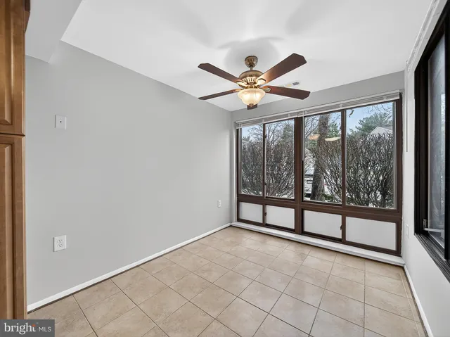 $2,000 | 13257 Wonderland Way, Unit 1101, Germantown, MD 20874