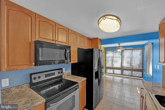 $2,000 | 13257 Wonderland Way, Unit 1101, Germantown, MD 20874