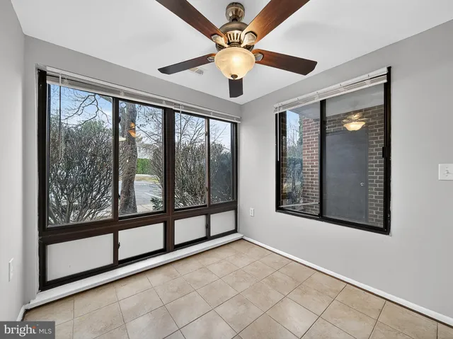 $2,000 | 13257 Wonderland Way, Unit 1101, Germantown, MD 20874