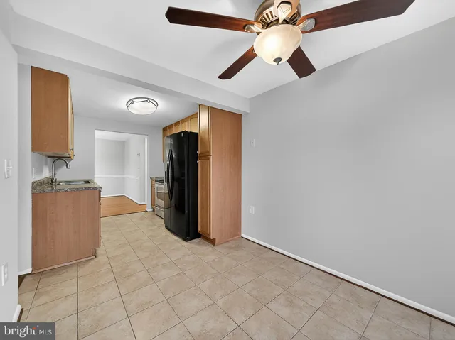 $2,000 | 13257 Wonderland Way, Unit 1101, Germantown, MD 20874