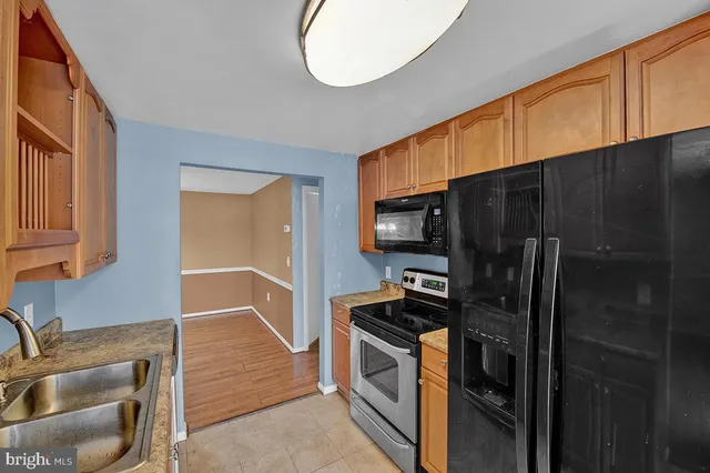 $2,000 | 13257 Wonderland Way, Unit 1101, Germantown, MD 20874