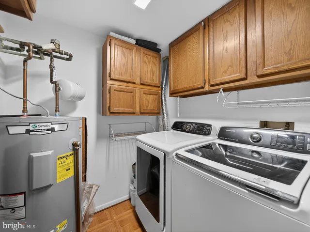$2,000 | 13257 Wonderland Way, Unit 1101, Germantown, MD 20874
