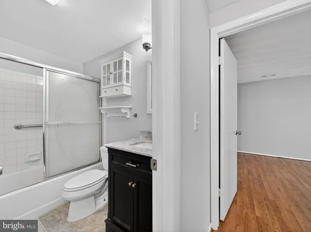 $2,000 | 13257 Wonderland Way, Unit 1101, Germantown, MD 20874