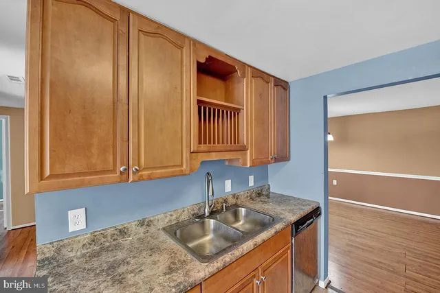 $2,000 | 13257 Wonderland Way, Unit 1101, Germantown, MD 20874