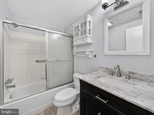 $2,000 | 13257 Wonderland Way, Unit 1101, Germantown, MD 20874