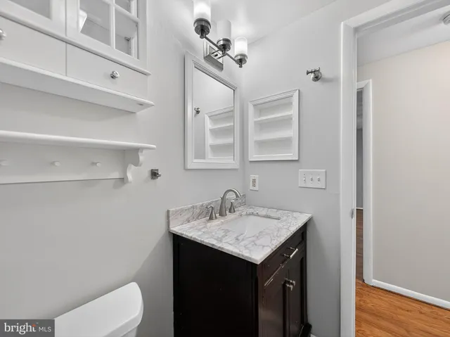 $2,000 | 13257 Wonderland Way, Unit 1101, Germantown, MD 20874