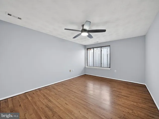 $2,000 | 13257 Wonderland Way, Unit 1101, Germantown, MD 20874