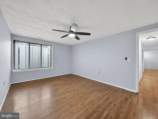 $2,000 | 13257 Wonderland Way, Unit 1101, Germantown, MD 20874