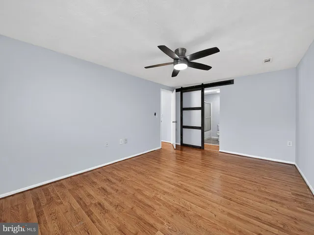 $2,000 | 13257 Wonderland Way, Unit 1101, Germantown, MD 20874