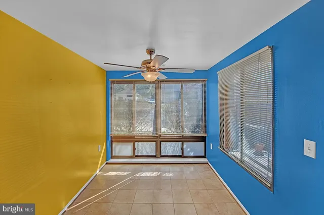 $2,000 | 13257 Wonderland Way, Unit 1101, Germantown, MD 20874