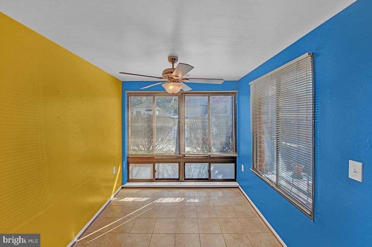 13257 Wonderland Way, Unit 1101 Germantown, MD 20874 - Photo 29 of 51 a very nice looking room with a large window