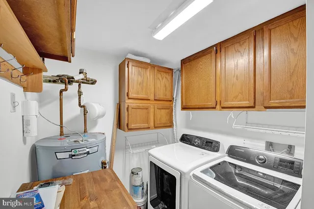 $2,000 | 13257 Wonderland Way, Unit 1101, Germantown, MD 20874