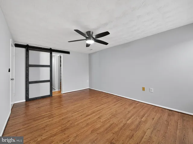 $2,000 | 13257 Wonderland Way, Unit 1101, Germantown, MD 20874