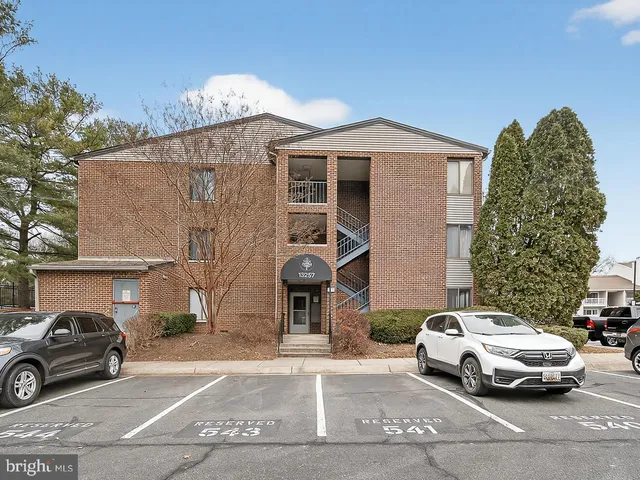 $2,000 | 13257 Wonderland Way, Unit 1101, Germantown, MD 20874