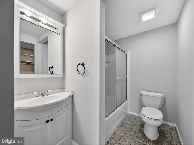 $2,000 | 13257 Wonderland Way, Unit 1101, Germantown, MD 20874