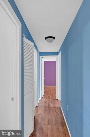 $2,000 | 13257 Wonderland Way, Unit 1101, Germantown, MD 20874