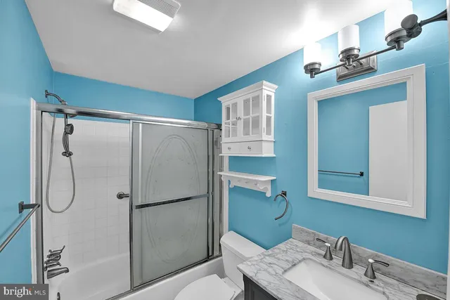 $2,000 | 13257 Wonderland Way, Unit 1101, Germantown, MD 20874