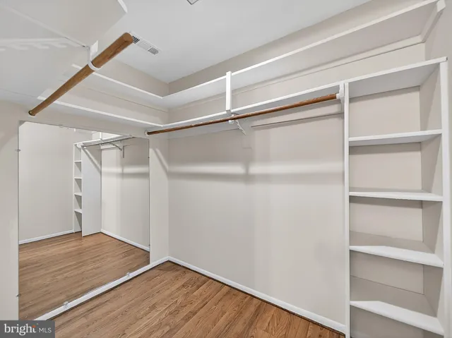 $2,000 | 13257 Wonderland Way, Unit 1101, Germantown, MD 20874