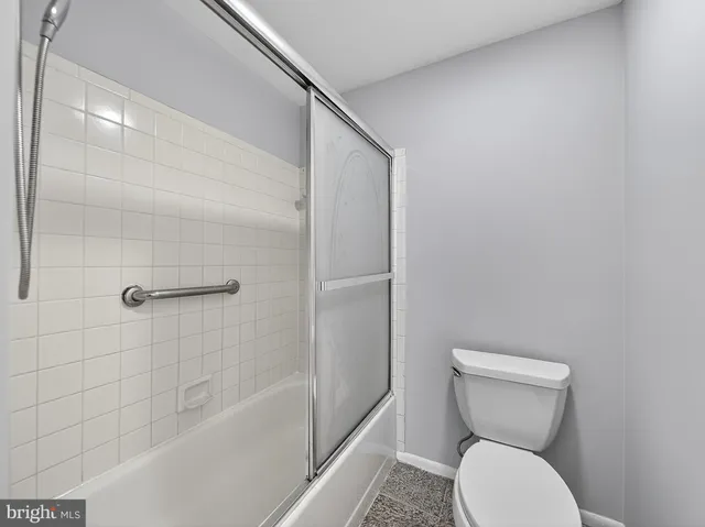 $2,000 | 13257 Wonderland Way, Unit 1101, Germantown, MD 20874