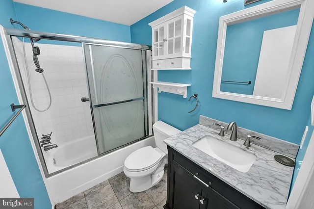 $2,000 | 13257 Wonderland Way, Unit 1101, Germantown, MD 20874